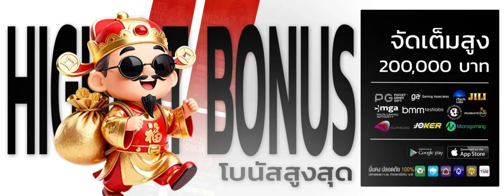 mgm999bet